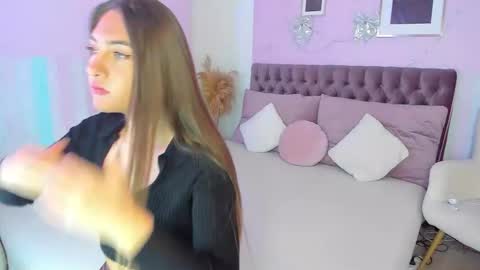 Eva online show from 03/31/26, 02:57