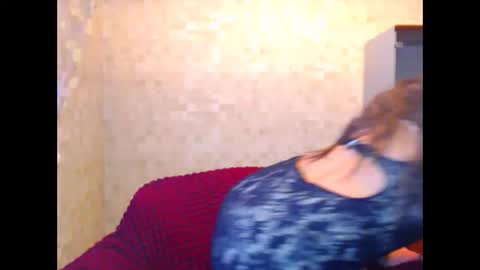 EvaLive online show from 12/22/24, 10:17