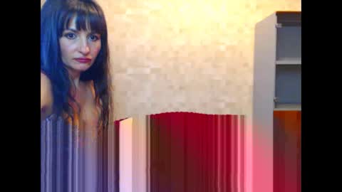 EvaLive online show from 02/09/25, 12:41