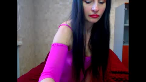 EvaLive online show from 01/18/26, 07:34