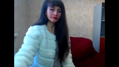 EvaLive online show from 02/23/26, 07:28