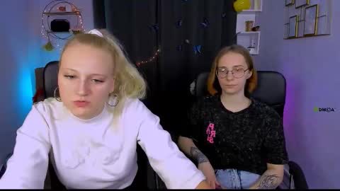 evalora online show from 10/15/25, 08:47