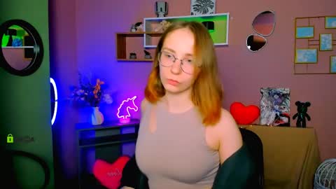 evalora online show from 04/03/26, 12:36