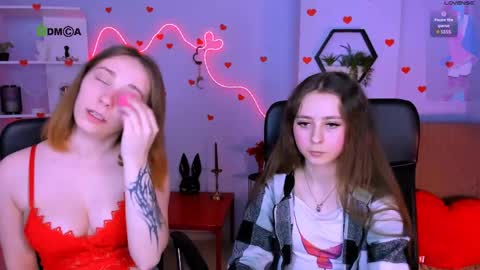 evalora online show from 04/13/26, 07:08