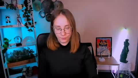 evalora online show from 04/14/26, 07:20