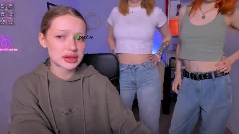 Snapshot of evalora_vei chatting on 05/17/26, 09:38 evalora online show from 05/17/26, 09:38