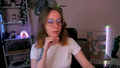 Snapshot of evalora_vei chatting on 05/19/26, 05:58 evalora online show from 05/19/26, 05:58