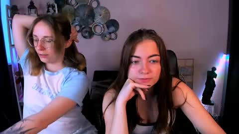 Snapshot of evalora_vei chatting on 05/22/26, 05:58 evalora online show from 05/22/26, 05:58