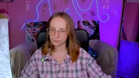 evalora online show from 07/08/26, 05:45