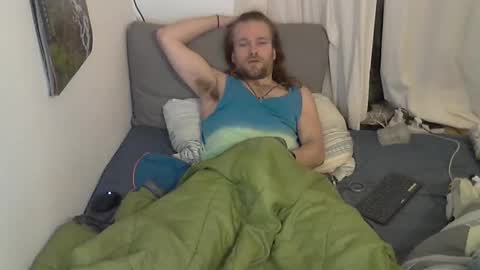 Han online show from 02/06/26, 06:11