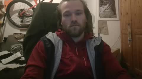 Han online show from 02/26/26, 06:18