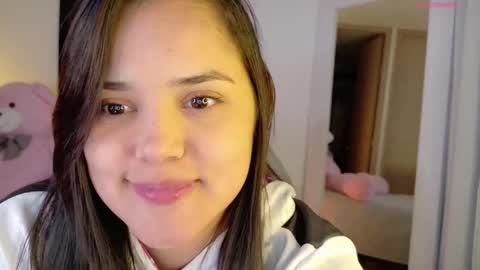 Eva online show from 01/10/26, 04:25