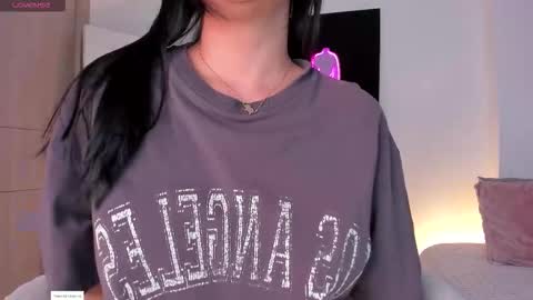 Eva online show from 02/26/26, 10:31