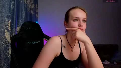 Eva online show from 06/10/26, 07:02