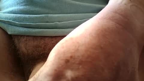 evamale online show from 01/06/25, 03:08