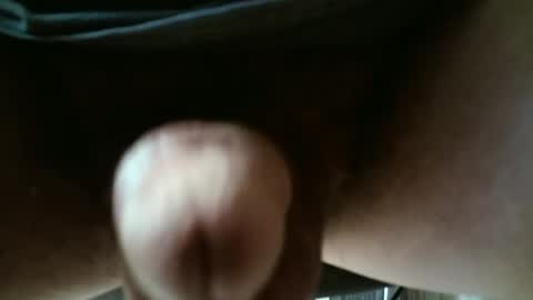 evamale online show from 01/29/25, 09:50