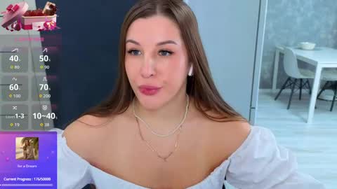 Katy online show from 03/18/26, 04:48