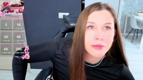 Katy online show from 04/18/26, 09:46