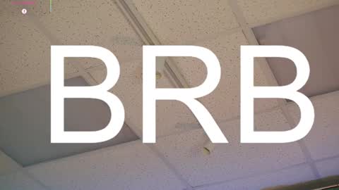 Eva online show from 12/18/25, 05:35