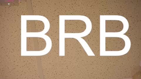 Eva online show from 03/16/26, 05:24