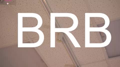 Eva online show from 03/23/26, 04:38