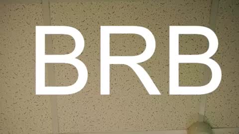 Eva online show from 03/29/26, 04:56