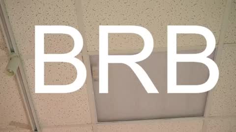 Eva online show from 04/04/26, 05:16