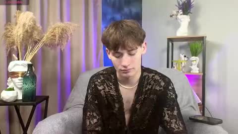 Evan online show from 02/16/26, 09:00