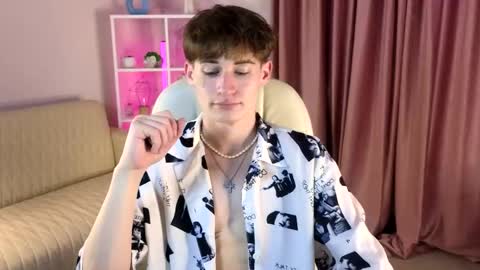 Evan online show from 02/20/26, 09:37