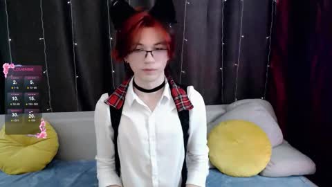 evan_reinhart online show from 11/25/25, 01:11