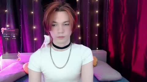 evan_reinhart online show from 12/17/25, 05:41