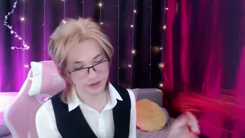 evan_reinhart online show from 01/13/26, 03:12