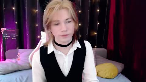 evan_reinhart online show from 01/14/26, 02:39