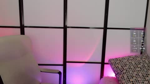 evan_reinhart online show from 06/30/26, 05:08