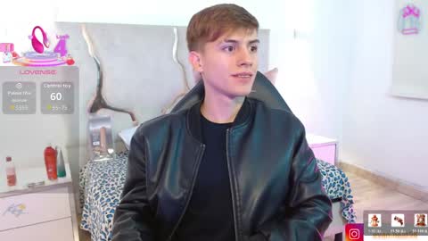 evan_tay online show from 04/01/26, 03:07