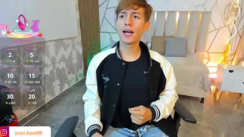 evan_tay online show from 04/21/26, 03:02