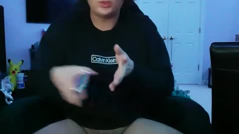 Evan Brown online show from 01/17/25, 06:04