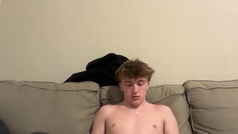 Evan Brown online show from 12/22/25, 02:30