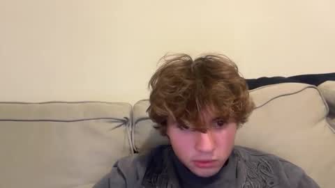 Snapshot of evanbrown333 chatting on 06/01/26, 03:19 Evan Brown online show from 06/01/26, 03:19