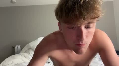 Snapshot of evanbrown333 chatting on 07/25/26, 01:58 Evan Brown online show from 07/25/26, 01:58