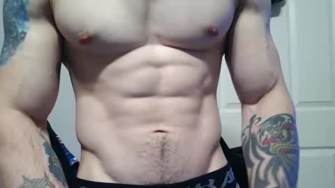 evan cage online show from 01/28/25, 12:36