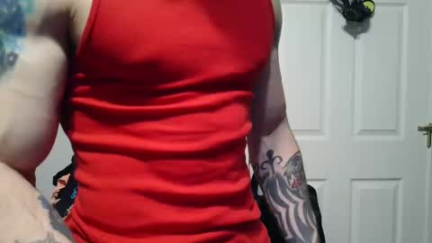 evan cage online show from 02/26/25, 11:59