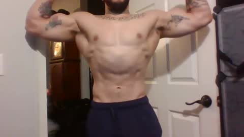 evan cage online show from 10/25/25, 10:59