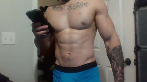 evan cage online show from 11/04/25, 09:47