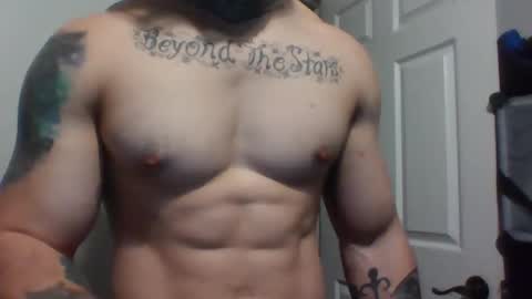 evan cage online show from 02/03/26, 02:44