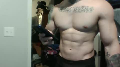 evan cage online show from 02/18/26, 10:06