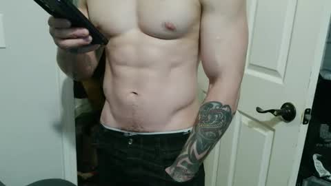 evan cage online show from 02/27/26, 03:34