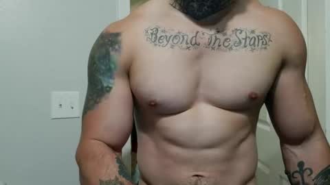 evan cage online show from 05/14/26, 11:22
