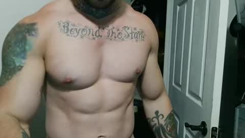 evan cage online show from 05/22/26, 12:51