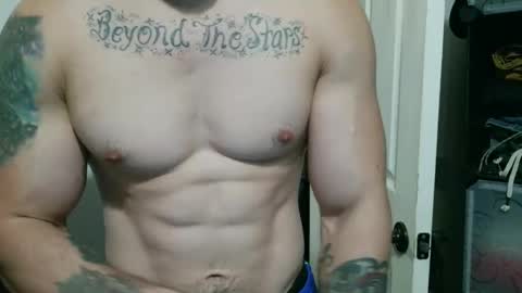 evan cage online show from 05/27/26, 03:53